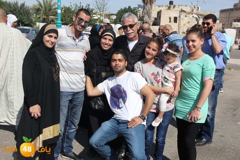 lud isteqbal 0422 (31).JPG